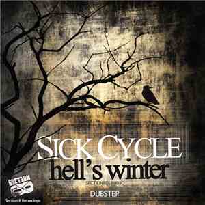 Sick Cycle - Hells Winter album
