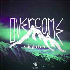 Sighter - Overcome album