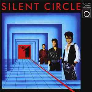 Silent Circle - № 1 album