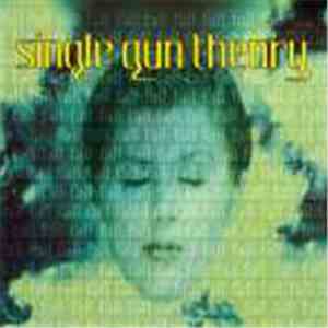 Single Gun Theory - Fall album
