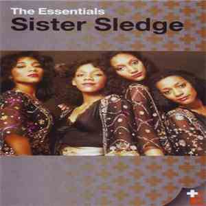 Sister Sledge - The Essentials album