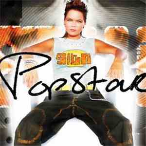 Sita - Popstar album