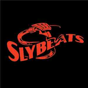 Slyde - Move Ya Body album