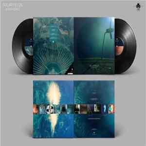 Solar Fields - Extended album