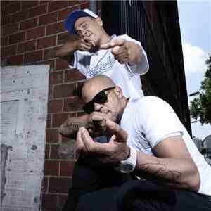 Southcide 13 - Il Etait Une Fois Le Southcide (Best Of) Volume 1 album