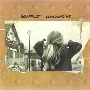 Sowplot - Conciencias album
