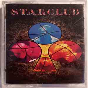 Starclub - Starclub album