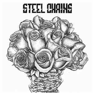 Steel Chains - Steel Chains album