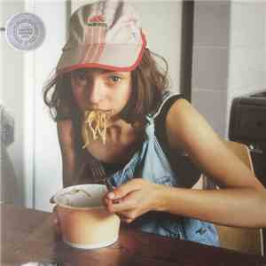 Stella Donnelly - Thrush Metal album