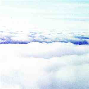 Steve Roden - For Observers In Aircraft: Part 2 album