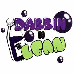 Stormin - Dabbin N Lean album
