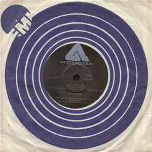 Strawbs - Joey And Me album