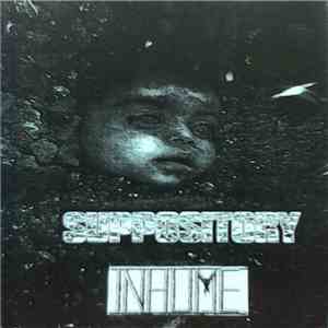 Suppository / Inhume - Suppository / Inhume album