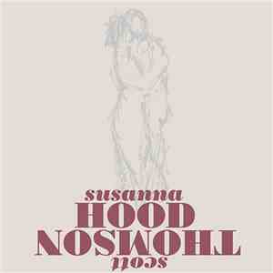 Susanna Hood, Scott Thomson - The Muted Note album