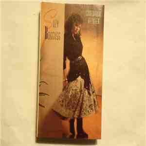 Suzy Bogguss - Somewhere Between album