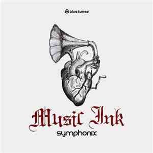 Symphonix - Music Ink album