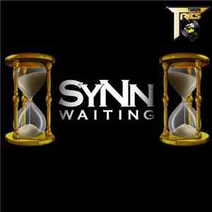 Synn  - Waiting album