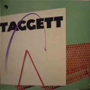 Taggett - Taggett album