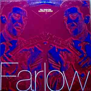 Tal Farlow - Guitar Player album
