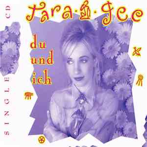 Tara Gee - Du Und Ich album
