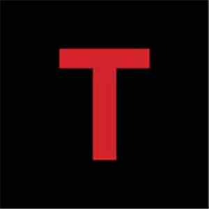 Tastatur - Electric Lounge Machine album