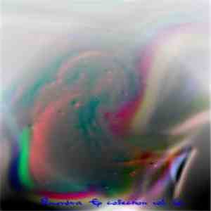 Tau Ceti - EP Collection Vol.6 album