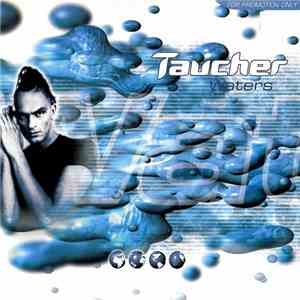 Taucher - Waters album