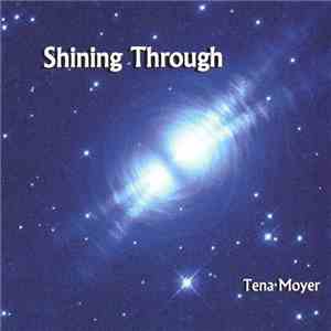 Tena Moyer - Shining Through album