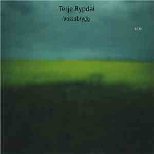 Terje Rypdal - Vossabrygg album