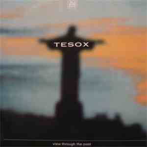 Tesox - View Through The Past album