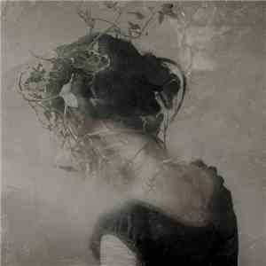 The Beautiful Schizophonic - Belkiss album