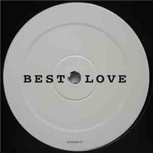 The Course - Best Love album