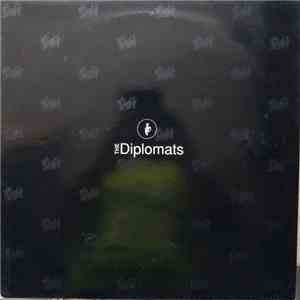 The Diplomats  - The Diplomats album
