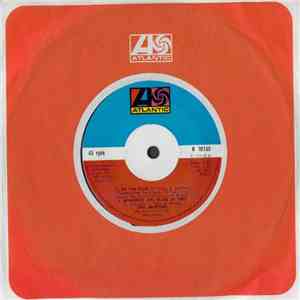 The Drifters - At The Club / Memories Are Made Of This / Saturday Night At The Movies album