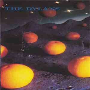 The Dylans - The Dylans album