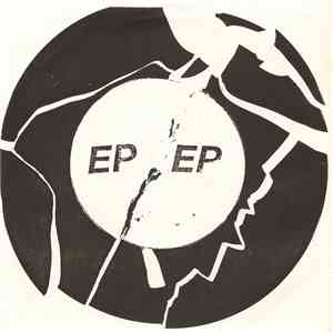 The Epileptix - EP EP album