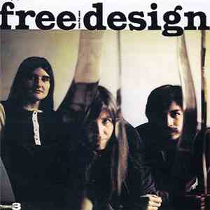 The Free Design - One By One album