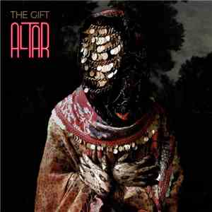 The Gift  - Altar album