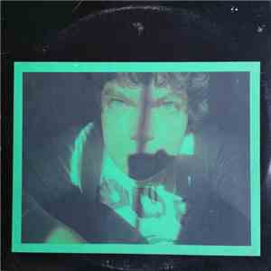 The Glove Compartment - The Glove Compartment album