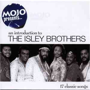 The Isley Brothers - An Introduction To The Isley Brothers (17 Classic Songs) album