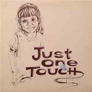 The Kitchens  - Just One Touch album