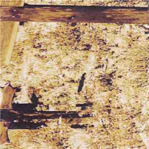 The Legendary Pink Dots - Taos Hum album