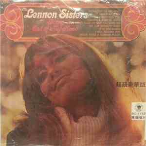 The Lennon Sisters - Going out of my head album
