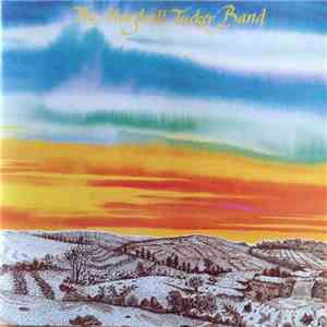 The Marshall Tucker Band - The Marshall Tucker Band album