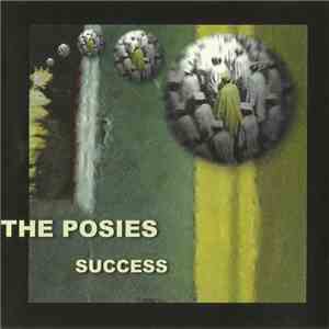 The Posies - Success album