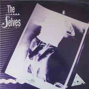 The Selves - The Selves album
