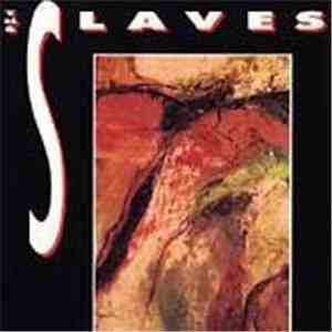 The Slaves  - The Slaves album