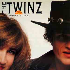 The Twinz - Under Solen album