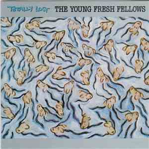 The Young Fresh Fellows - Totally Lost album