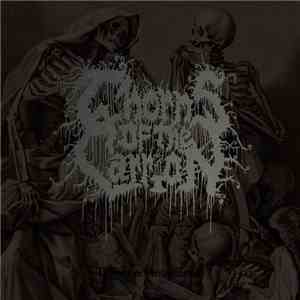 Thorns of the Carrion - Tragedy In Remembrance album